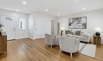 3468 Trophy, La Mesa, CA 91941