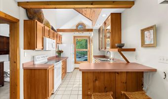 336 EPPING Way, Annapolis, MD 21401