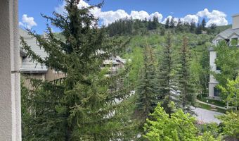 100 E Thomas Pl 3054, Week 7, Beaver Creek, CO 81620