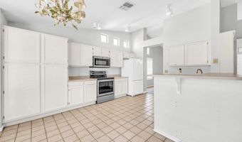 1252 N HAZELTON Dr, Chandler, AZ 85226