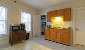 14 Elro St 16, Manchester, CT 06040