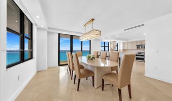 9801 Collins Ave 11A, Bal Harbour, FL 33154