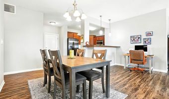 1092 Walnut Ave 117 Bld E, Riverside, IA 52327