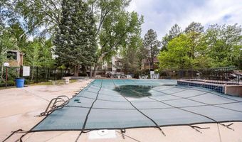 5924 Gunbarrel Ave C, Boulder, CO 80301