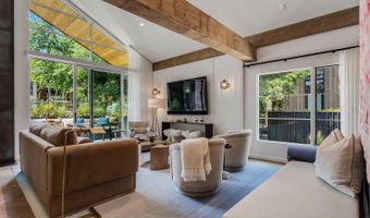 500 W Smuggler St, Aspen, CO 81611