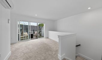 7413 ROCKY CREEK Ter, Annandale, VA 22003