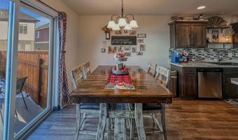 1307 Scooter Ln B, Belgrade, MT 59714