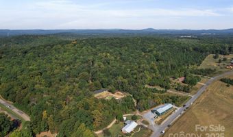 2272 Doul Mountain Rd, Asheboro, NC 27205