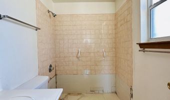 10296 Ron St, Socorro, TX 79927