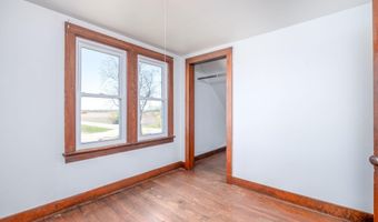 11103 N Luce Rd, Alma, MI 48801