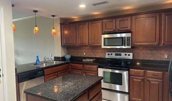 12100 Two Rivers Dr E2, Athens, AL 35611