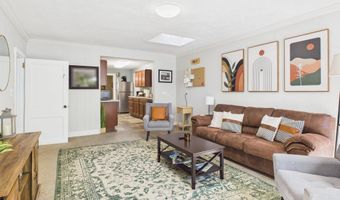 107 Montford St, Aberdeen, NC 28315