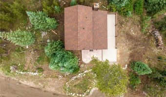 17 Blue Grouse Trl, Blue River, CO 80424