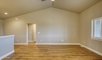 601 Chase Ct, Gillette, WY 82716