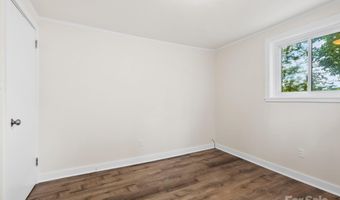 64 Bellevue Rd, Asheville, NC 28803