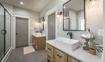226 Hay Meadow Cv, Austin, AR 72007