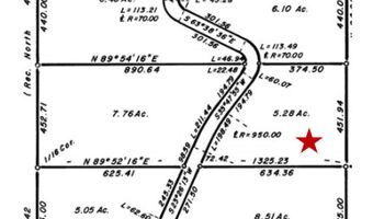 7700 Hyatt Prairie Rd, Ashland, OR 97520