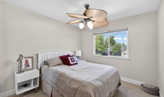 1351 Chichester Dr, Gardnerville, NV 89410