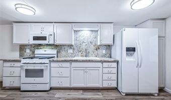 2262 W Riverview Cir, Bullhead City, AZ 86442
