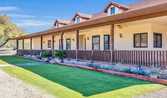 31218 N 49TH St, Cave Creek, AZ 85331