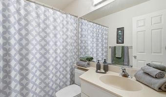 3950 Kalai Waa St S-202, Kihei, HI 96753
