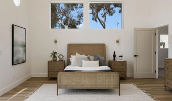 2861 Brant St, Mission Hills, CA 92103