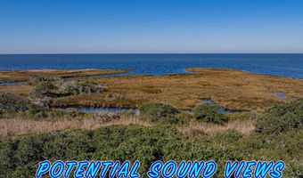 40008 N End Rd, Avon, NC 27915