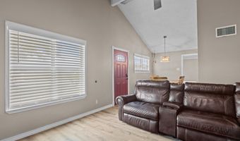 639 NE Rice Dr, Andrews, TX 79714
