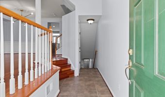 24686 NETTLE MILL Sq, Aldie, VA 20105