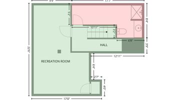 313 Rice St, Anoka, MN 55303