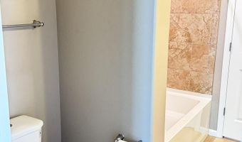 3253 S Miller Dr, Chandler, AZ 85286