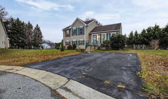 107 RUSHMORE Ct, Bear, DE 19701