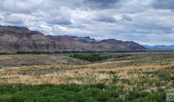 720 Conestoga Xing, Challis, ID 83226