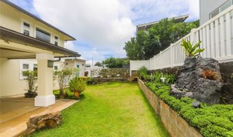 45-532 Kapalai Rd, Kaneohe, HI 96744