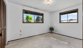 47-449 Aiai Pl, Kaneohe, HI 96744