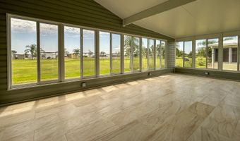 616 Sorrento Cir 616, Arcadia, FL 34266
