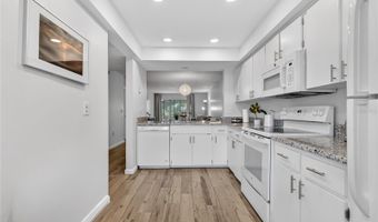 4101 FAIRVIEW VISTA Pt 228, Orlando, FL 32804