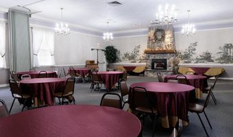 208 W Erie St, Albion, MI 49224