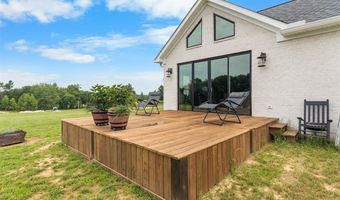 3433 H E Johnson Rd, Alvaton, KY 42122