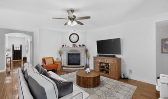 1021 Acacia Dr, Anna, TX 75409