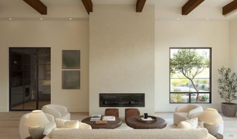 208 Ursuline Rd, Santa Rosa, CA 95403