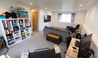 752 Bear Tooth Ct, Box Elder, SD 57719