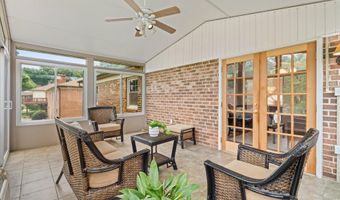 11400 DUNDEE Dr, Bowie, MD 20721