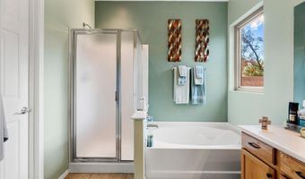 1566 Essex Way, Chino Valley, AZ 86323