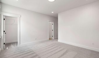 326 Reese Way, Ball Ground, GA 30107