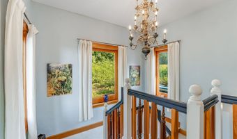 21848 Mt Highway 35, Bigfork, MT 59911