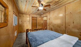 348 Ponderosa Homes Rd, Bayfield, CO 81122