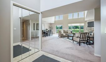 2713 Aspen Rd, Ann Arbor, MI 48108