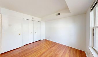 2201 S Huron Pkwy 1, Ann Arbor, MI 48104