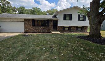 52220 Country Acres Dr, Elkhart, IN 46514
